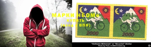 ПСИЛОЦИБИНОВЫЕ ГРИБЫ Армянск